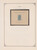Kavel 1114 (948)
