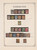Kavel 1114 (949)