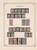 Kavel 1114 (950)