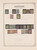 Kavel 1114 (951)