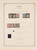 Kavel 1114 (952)