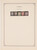 Kavel 1114 (953)