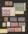 Kavel 1115 (4)