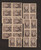 Kavel 1115 (13)