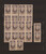 Kavel 1115 (14)
