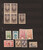 Kavel 1115 (15)