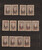 Kavel 1115 (16)