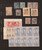 Kavel 1115 (18)