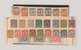 Kavel 1115 (20)