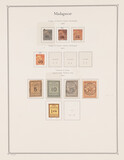 Lot 1117