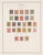 Kavel 1117 (3)