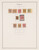 Kavel 1117 (4)