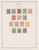Kavel 1117 (5)
