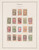 Kavel 1117 (6)