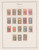 Kavel 1117 (7)