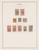 Kavel 1117 (9)