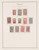 Kavel 1117 (10)