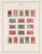 Kavel 1117 (11)