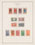Kavel 1117 (12)