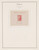 Kavel 1117 (15)