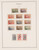Kavel 1117 (16)