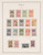 Kavel 1117 (20)