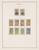 Kavel 1117 (21)