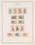 Kavel 1117 (22)