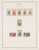 Kavel 1117 (23)