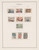 Kavel 1117 (24)