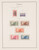 Kavel 1117 (25)