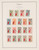 Kavel 1117 (27)