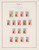 Kavel 1117 (29)