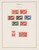 Kavel 1117 (30)