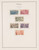 Kavel 1117 (31)
