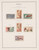 Kavel 1117 (32)