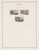 Kavel 1117 (33)