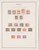Kavel 1117 (35)