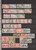 Kavel 1117 (41)
