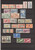 Kavel 1117 (43)