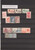 Kavel 1117 (45)