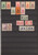Kavel 1117 (51)