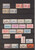 Kavel 1117 (52)