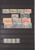 Kavel 1117 (54)