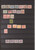 Kavel 1117 (57)