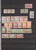 Kavel 1117 (58)