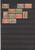 Kavel 1117 (60)