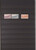 Kavel 1117 (61)