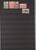 Kavel 1117 (63)