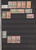 Kavel 1117 (64)